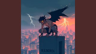 Reborn