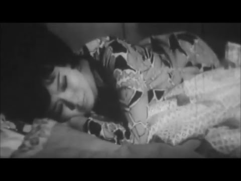 Video THANH NGA 