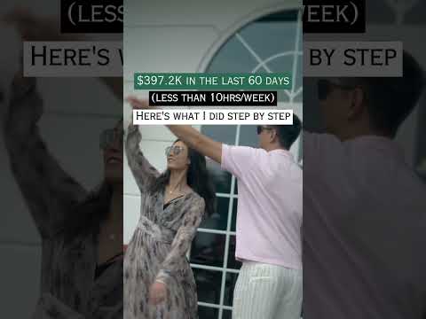 Thumbnail for Michael Chang