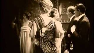 Intolerance: love's struggle throughout the ages (1916) D. W Griffith