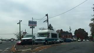 MINI of Edison | Directions from Route 1 South