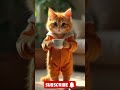 ثلاثة بيض مقلي كيس بطاطس Funny قطوس Cat ثلاثة بيض مقلي اكسبلورهاشتاقات Follow Keşfet 