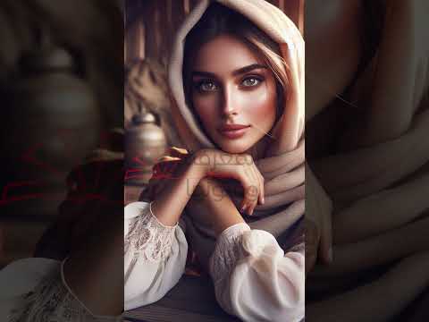اللي خدته القرعة تاخده ام الشعور أصل مثل اللي خدته القرعة تأخده أم الشعور اكسبلور قصص تاريخ
