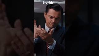 bro what are you doing