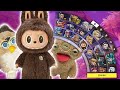 LABUBU RIVALS | Marvel Rivals