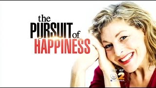 Seen At 11: Cracking The Code To Happiness