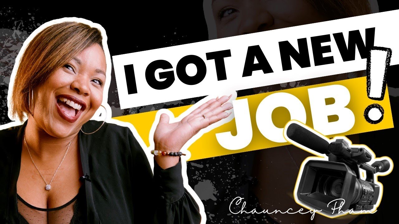 Why I basically quit Real Estate sales & got a JOB! YouTube