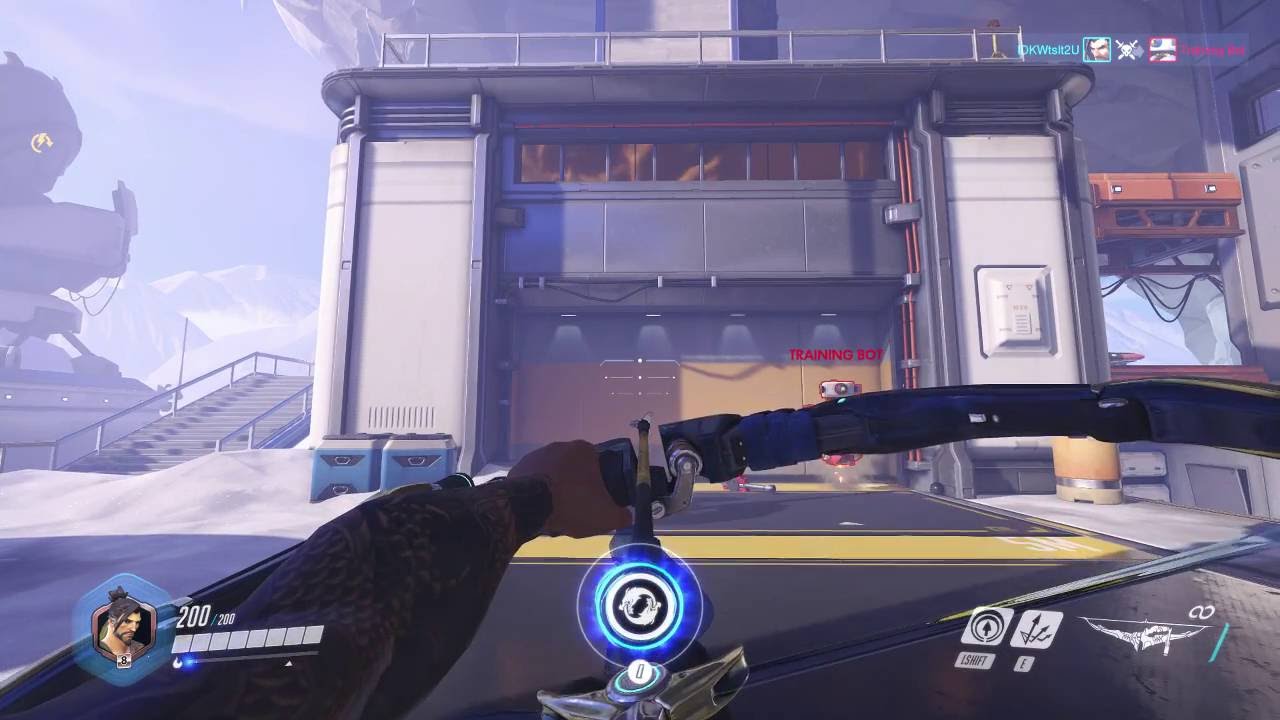 прицелы овервотч. прицелы для овервотча. Overwatch crosshair. прицел овервотч. чувствительность мыши.