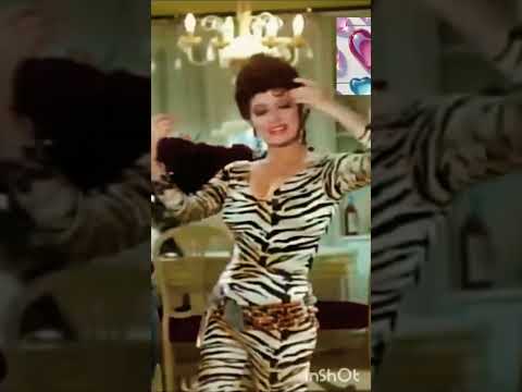 صباح النشاط والحيويه ناس زوينين