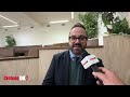 Intervista al Maestro Damiano Morise tra i fondatori della Adiemus Ensemble