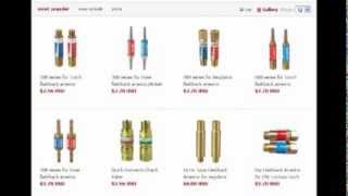 Dry Flashback arrestor for CNC auto Cutting