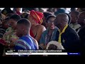 Izindaba zesiZulu @19H00 | 17 December 2023