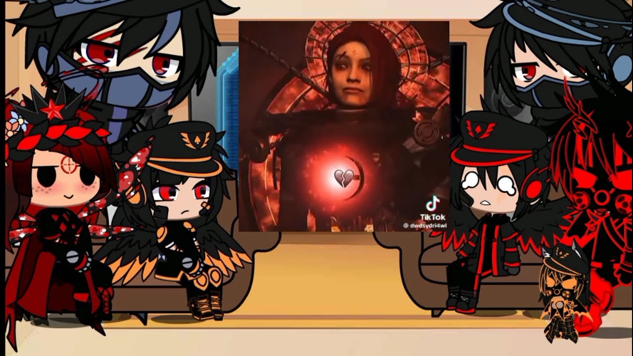 astro toillet react  tiktok skibidi toilet