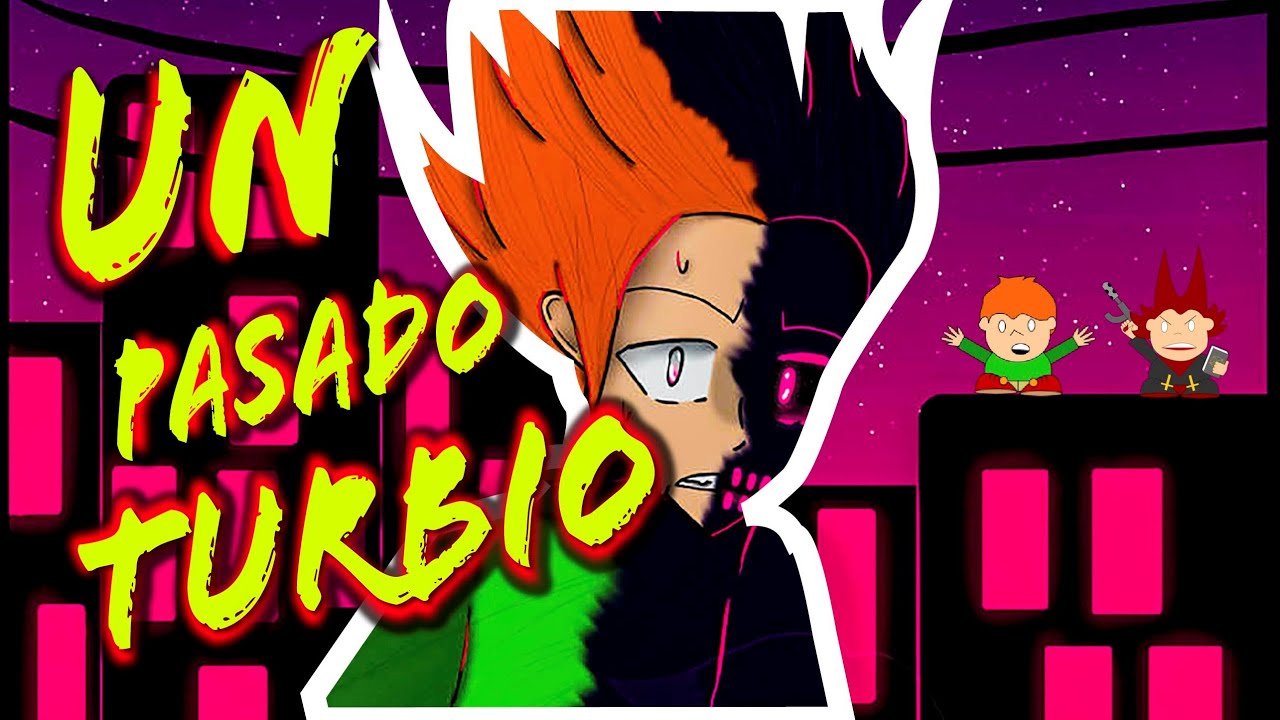 Bob Esponja Anime Capítulo #1 (Fandub Latino)
