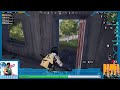 Traverse PUBG BGMI - Tamil Live Stream with Life of Syed YT