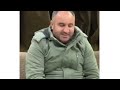ناحت عيون المرجله و عليك بكيت دم بصوت مصطفى زعرور Yasser Shadad مصطفى زعرور Youtube ناحت عيون المرجله و عليك بكيت دم بصوت مصطفى زعرور Yasser Shadad مصطفى زعرور Youtube