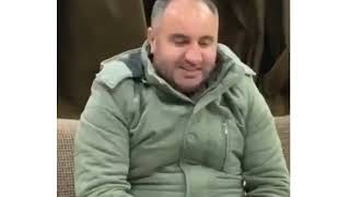 ناحت عيون المرجله و عليك بكيت دم  بصوت مصطفى زعرور                 مصطفى زعرور          - اسمعها