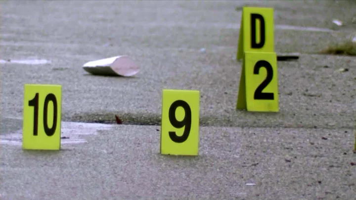 Philadelphia police to boost presence after shooting