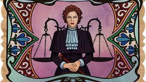 Ominous Objects Lumina Camera - Track