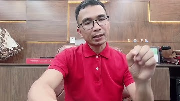 5 sai lầm cần tránh khi chọn mua máy lọc nước RO cho gia đình bạn