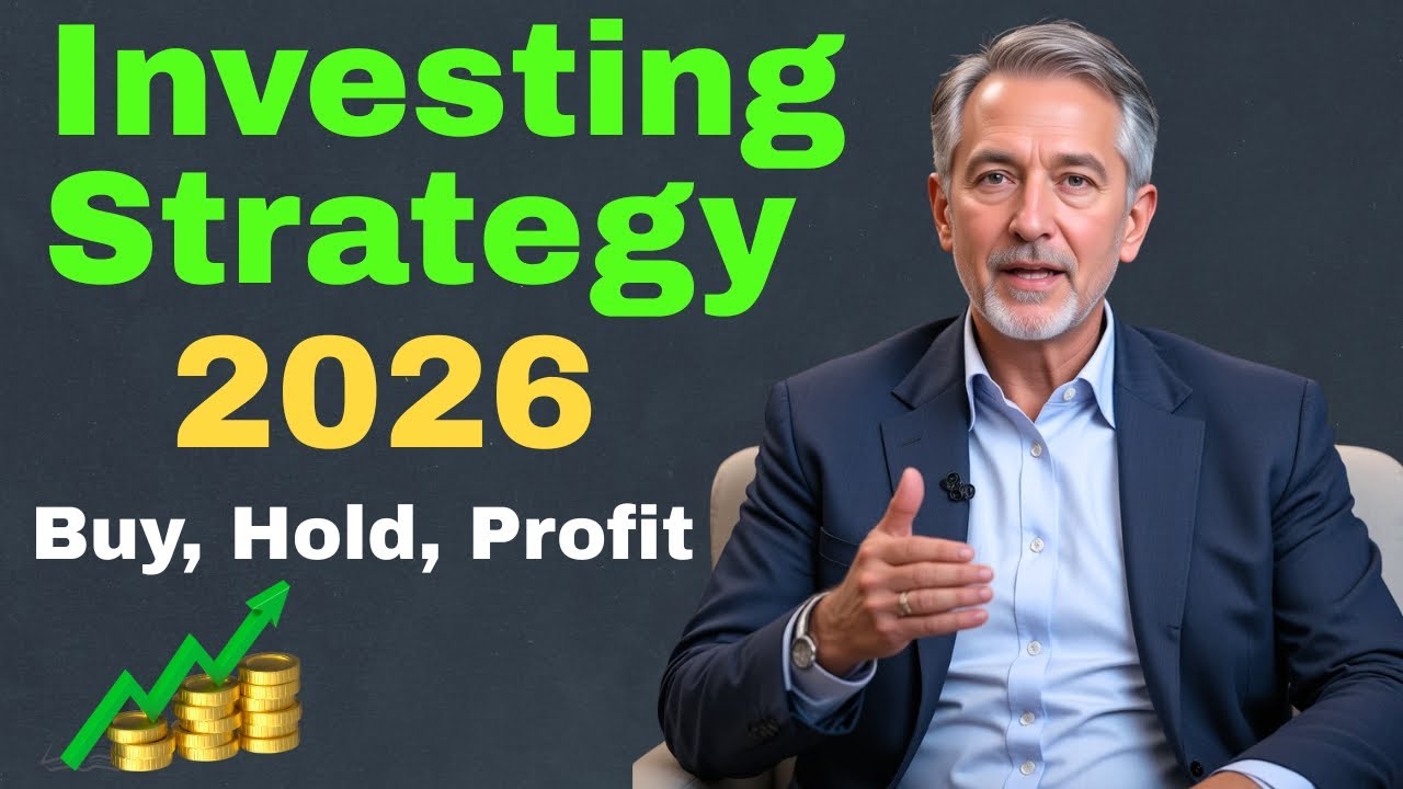 Investing in for Beginners: Fed Policy Explained | long term investing strategies