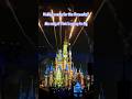 #happilyeverafter #magickindom #tinkerbell #fourthofjuly #disneyparks #waltdisneyworld