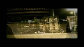 Muhbir-Helium Underground