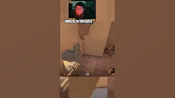 AWP 3K CLUTCH #cs2 #shorts