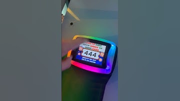 FLAPPY BIRD Arcade Hack? #shorts #arcade #hack