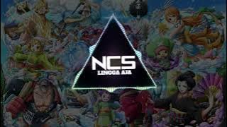 @youth - tell me why | MUSIC NCS | trending | update ncs 