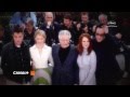 Cannes 2014 - Highlights 19/05/2014