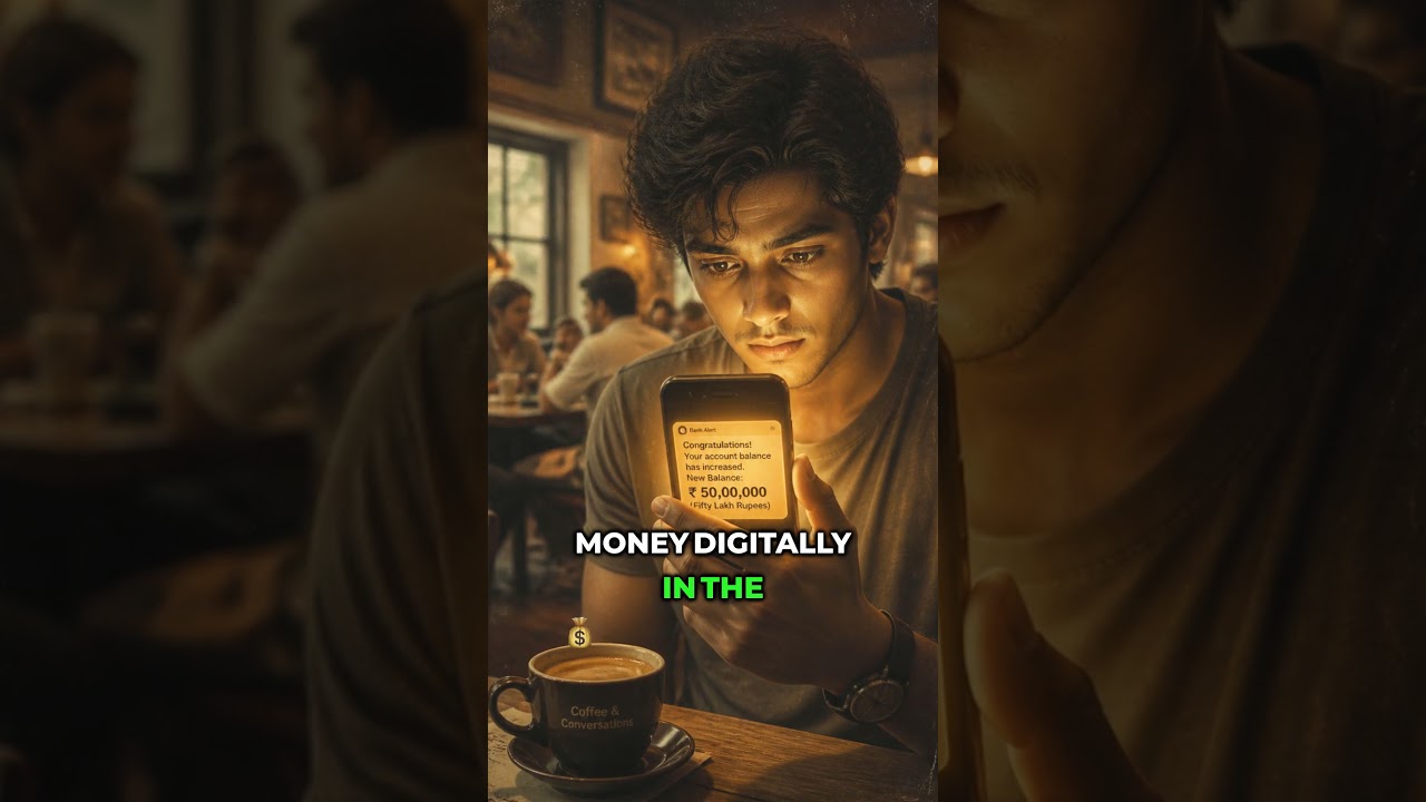 The Truth About How Banks Make Money