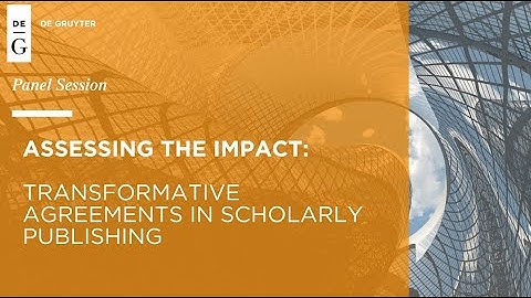 Challenging the Status Quo: Taking Libraries into the Future (Webinar 5)