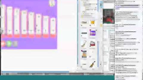 Interactive White Boards in the Elementary General Music Classroom, Part 2