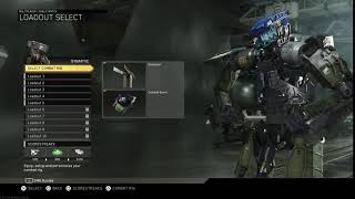 Call Of Duty Infinite Warfare No Commentary