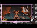 Speaking For Voices Gone | Let's Stream Zenless Zone Zero ~Part 225~ (12/4/2025)