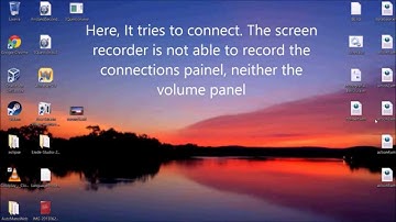 [AutoIT] Script examples.