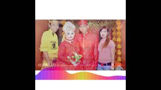 Download Lagu Dewi M.Delly || Cover Mappoji || By : Hj. Niar Rachman ||| Cip : Sandy Cheng🥰 MP3