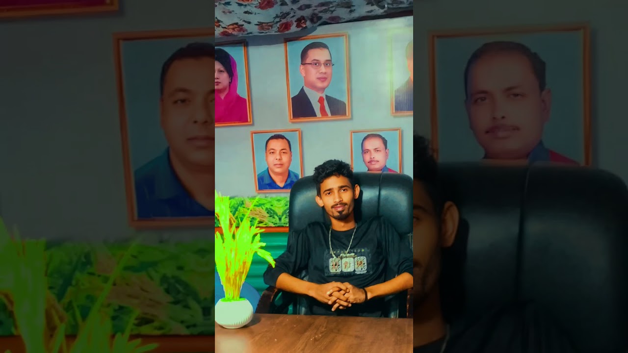 আমরা পিওর বিএনপি 🇧🇩🌾🌾🌾 