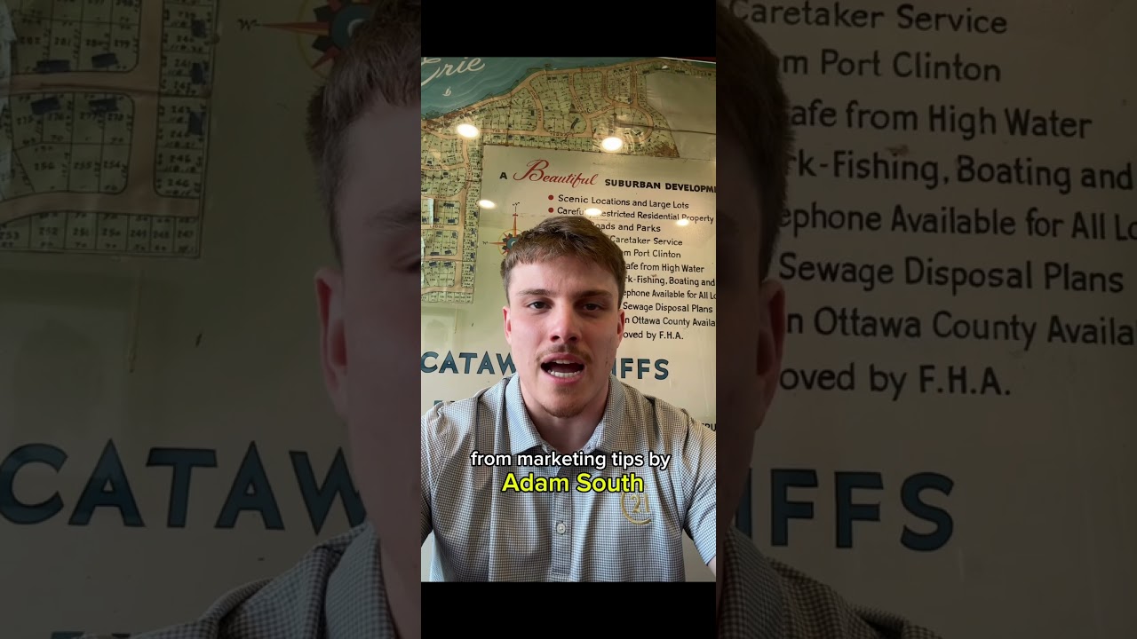 BolteBuzz C21 conference recap 