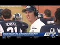 Georgia Southern vs Houston preview