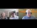 Steady Ground Ministry podcast 17