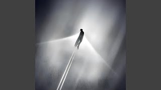 Beyond Borders super Slowed