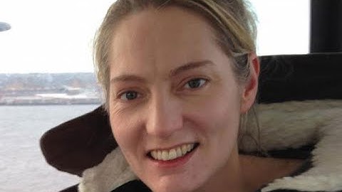 JATS and JATS4R: Publishing Workflows and Dissemination of Information in the Scholarly Ecosystem