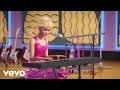 Barbie What If I Shine Audio Barbie In Rock N Royals