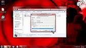 Iwisoft Free Video Converterの使い方 Youtube Iwisoft Free Video Converterの使い方 Youtube