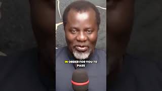 Quick tips for passing the ISLPR exam with limited preparation