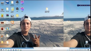 Absolute RSS Editor + Medicamento [Bypass check license]