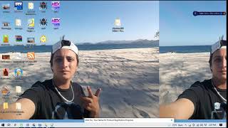 Absolute RSS Editor + Medicamento [Bypass check license]