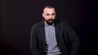 Lel Mawt 3 | Cast Interview with Mehyar Khaddour - مهيار خضور | للموت 3